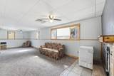833 Lewis Place - Photo 21