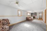 833 Lewis Place - Photo 22