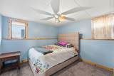 833 Lewis Place - Photo 23