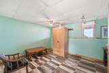 833 Lewis Place - Photo 24