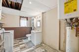 833 Lewis Place - Photo 25