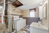 833 Lewis Place - Photo 26