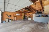 833 Lewis Place - Photo 27