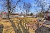 833 Lewis Place - Photo 28
