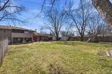 833 Lewis Place - Photo 29