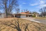 833 Lewis Place - Photo 3