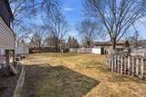 833 Lewis Place - Photo 30