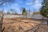 833 Lewis Place - Photo 31