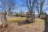 833 Lewis Place - Photo 32