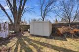833 Lewis Place - Photo 33