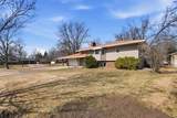 833 Lewis Place - Photo 4