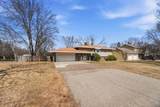 833 Lewis Place - Photo 5