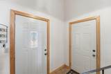 833 Lewis Place - Photo 6