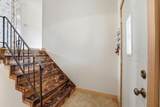 833 Lewis Place - Photo 7