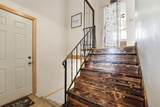 833 Lewis Place - Photo 8