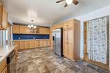833 Lewis Place - Photo 9