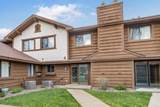 12563 Alder Street - Photo 1