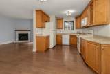 12563 Alder Street - Photo 10