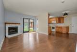 12563 Alder Street - Photo 11