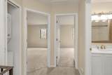 12563 Alder Street - Photo 12