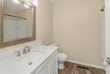 12563 Alder Street - Photo 13