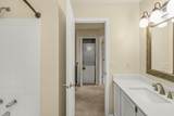 12563 Alder Street - Photo 14