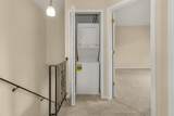 12563 Alder Street - Photo 15
