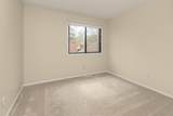 12563 Alder Street - Photo 16