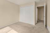 12563 Alder Street - Photo 17