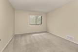 12563 Alder Street - Photo 18