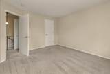 12563 Alder Street - Photo 19