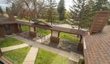 12563 Alder Street - Photo 20