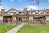 12563 Alder Street - Photo 21