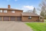 12563 Alder Street - Photo 22