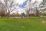 12563 Alder Street - Photo 23