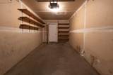 12563 Alder Street - Photo 24