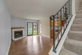12563 Alder Street - Photo 4
