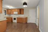 12563 Alder Street - Photo 5