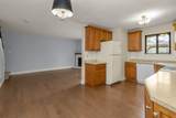 12563 Alder Street - Photo 6