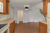 12563 Alder Street - Photo 9