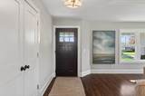 6008 Virginia Avenue - Photo 10