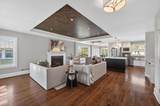 6008 Virginia Avenue - Photo 11