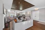 6008 Virginia Avenue - Photo 12