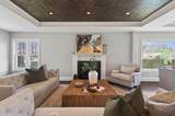 6008 Virginia Avenue - Photo 15