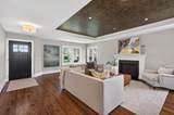 6008 Virginia Avenue - Photo 16