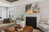 6008 Virginia Avenue - Photo 17