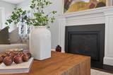 6008 Virginia Avenue - Photo 18