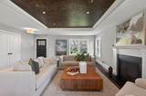 6008 Virginia Avenue - Photo 19