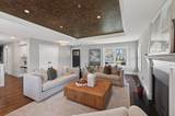 6008 Virginia Avenue - Photo 20
