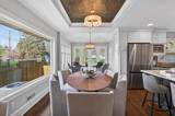 6008 Virginia Avenue - Photo 21